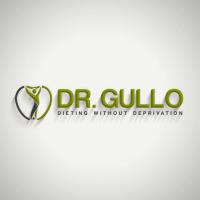 Dr. Stephen Gullo: Diet Doctor image 7